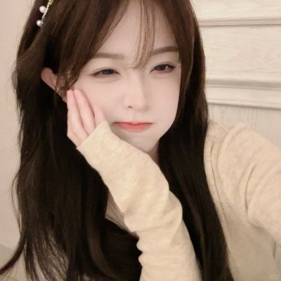 危险秘密