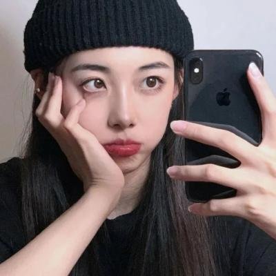 百胜铁骑军