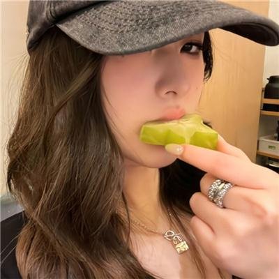 七鹰大厦宝藏