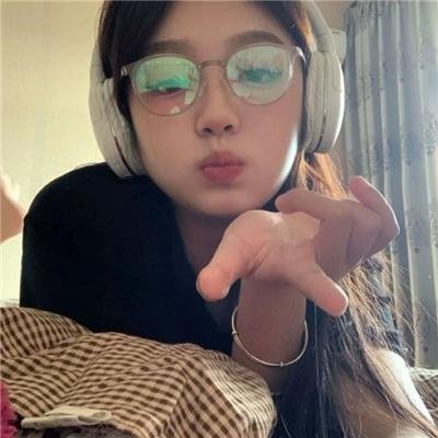 后续卢宫秘史