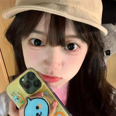 香城春恋