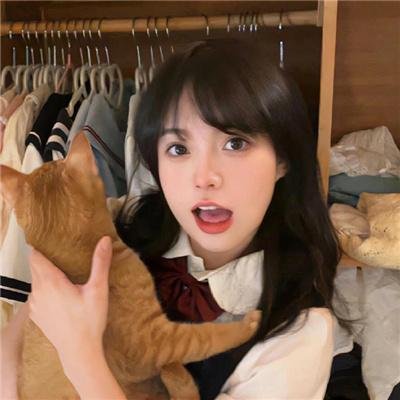 神医大人别撩我