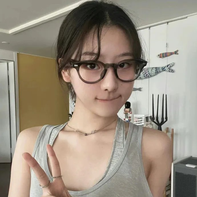 转角遇到爱