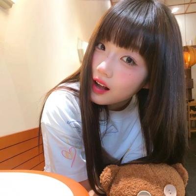 谈谈情说说性