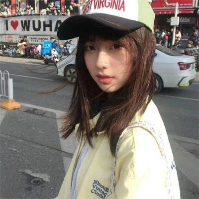 男人的心中只有男人
