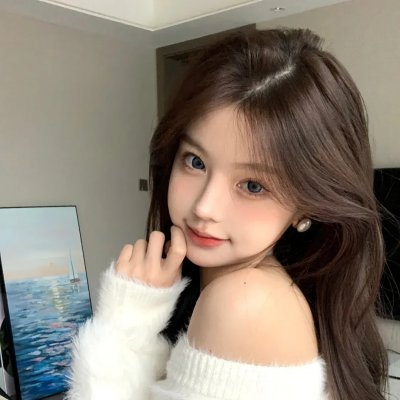 滇西往事