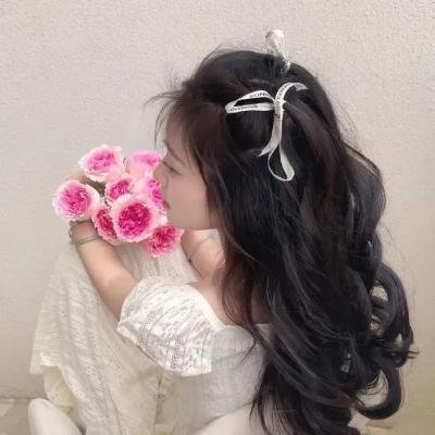我的家庭真美满