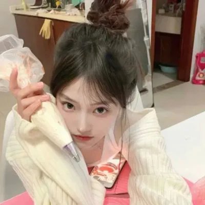 我为车狂
