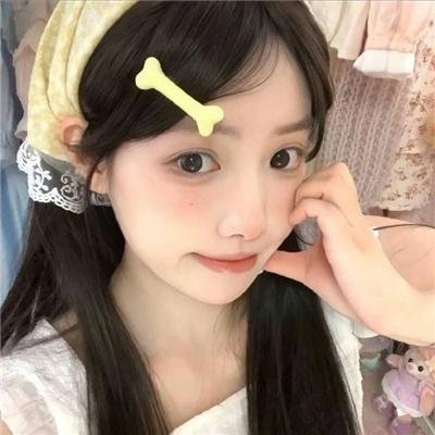 探案拍档第四季