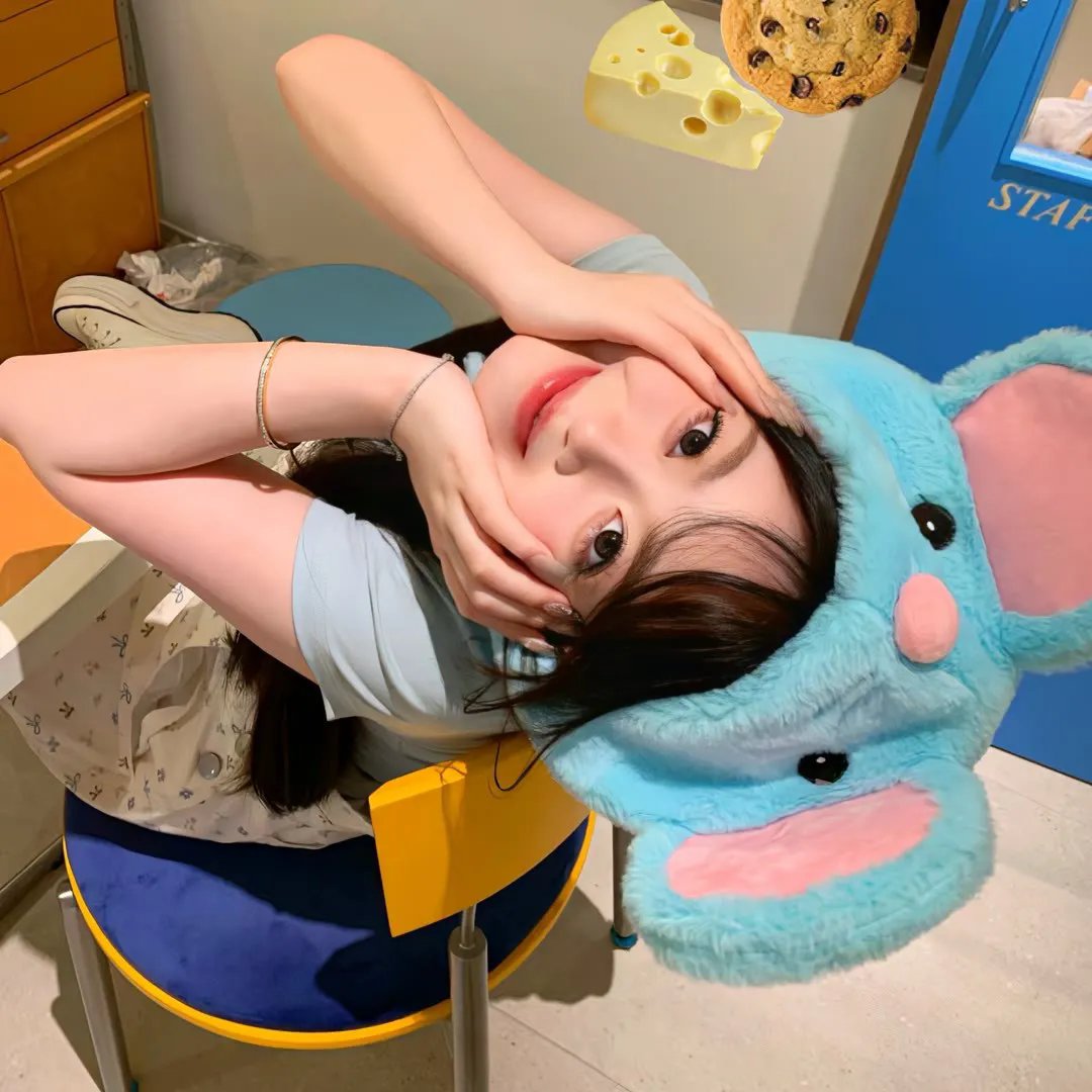 单亲妈妈的幸福密码