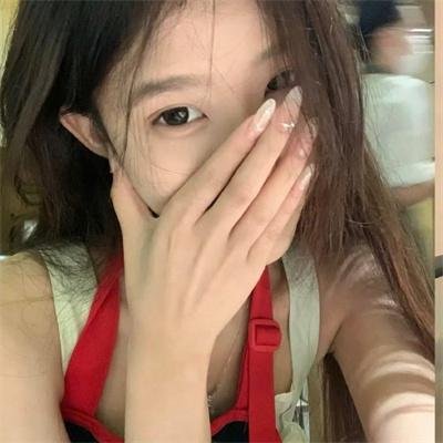 女人不哭