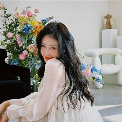 颛臾王