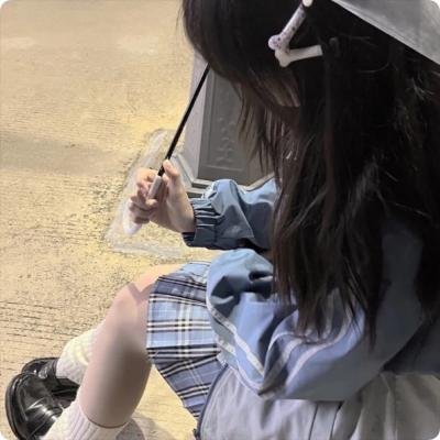 地狱是由善意构成的