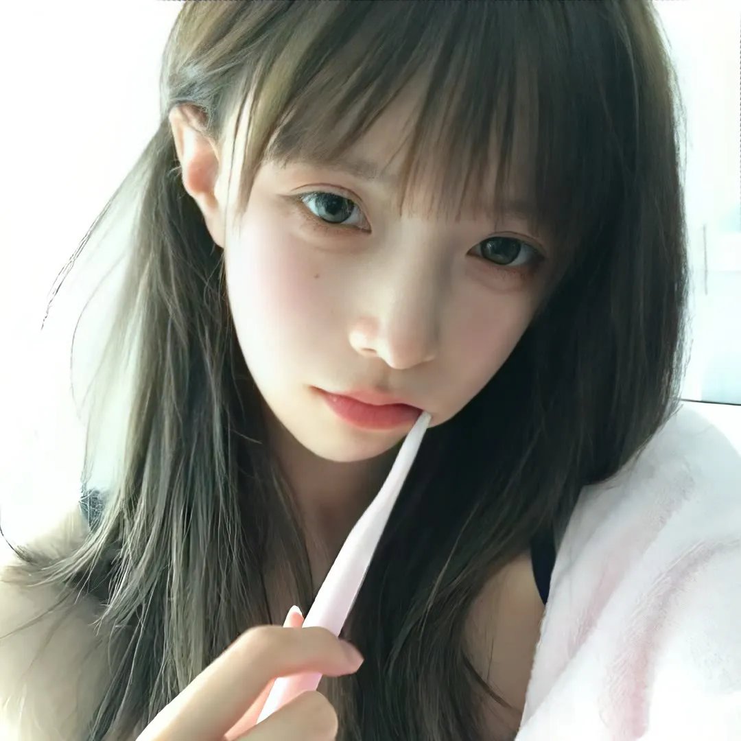 疯狂的钥匙
