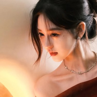 后妈的秘密