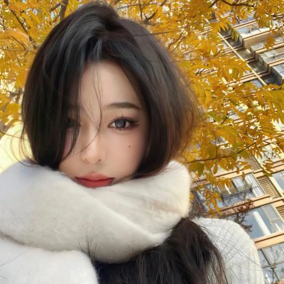 雪中悍刀行