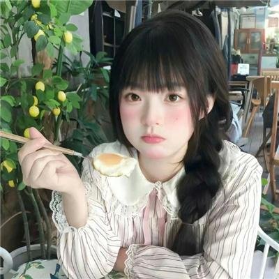 幸福房屋事件簿