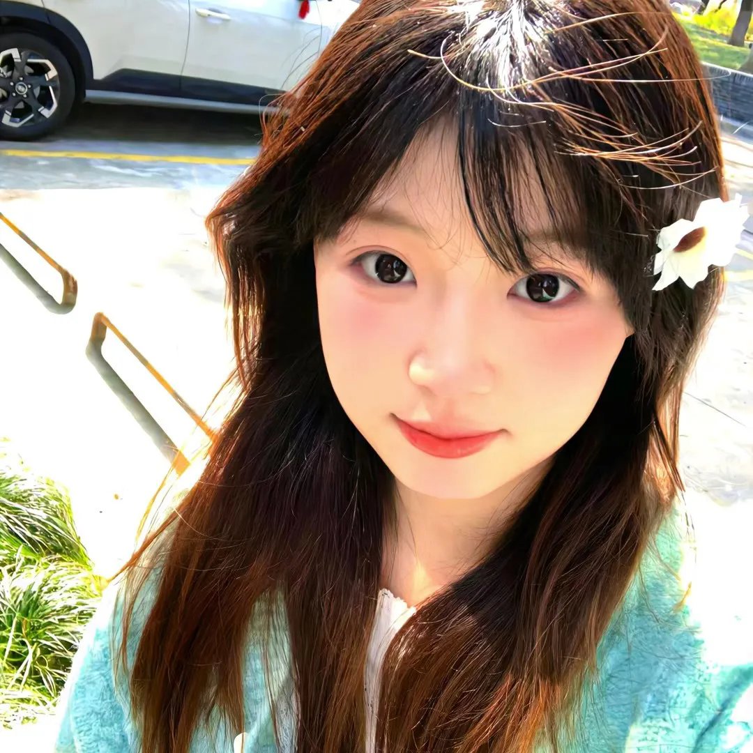 空谷兰